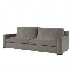 Lee Industries Brooklyn Sofa Furniture