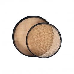 Made Goods Brooksbank Trays - Set Of 2 Home + Lifestyle 9 Made Goods Brooksbank Trays - Set Of 2 Home + Lifestyle