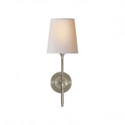 Visual Comfort Bryant Wall Sconce