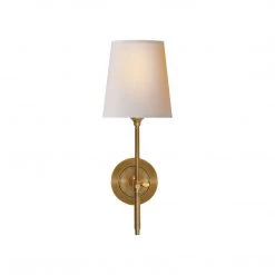 Visual Comfort Bryant Wall Sconce
