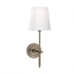 Visual Comfort Bryant Wall Sconce