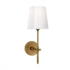 Visual Comfort Bryant Wall Sconce