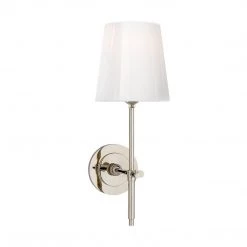 Visual Comfort Bryant Wall Sconce