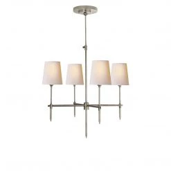 Visual Comfort Lighting Bryant Chandelier