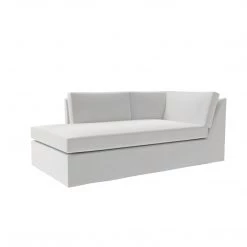Lee Industries Latigo Outdoor Sectional Builder
