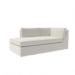 Lee Industries Latigo Outdoor Sectional Builder