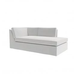 Lee Industries Latigo Outdoor Sectional Builder