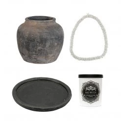 West Of Main Restless Daydreamer Bundle