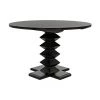 Noir Trading Inc. Burlington Dining Table DINING ROOM