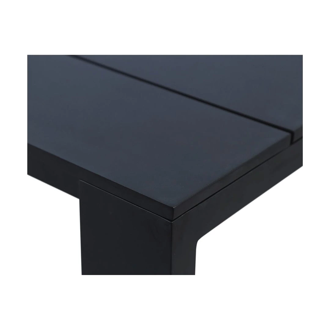 Sunpan Byrnes Dining Table Furniture 7 Sunpan Byrnes Dining Table Furniture