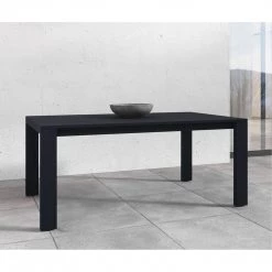 Sunpan Byrnes Dining Table Furniture 15 Sunpan Byrnes Dining Table Furniture