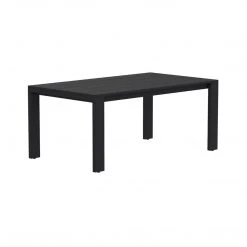 Sunpan Byrnes Dining Table Furniture