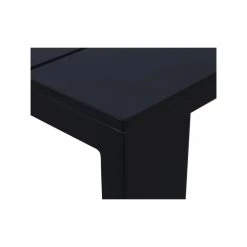 Sunpan Byrnes Dining Table Furniture 12 Sunpan Byrnes Dining Table Furniture