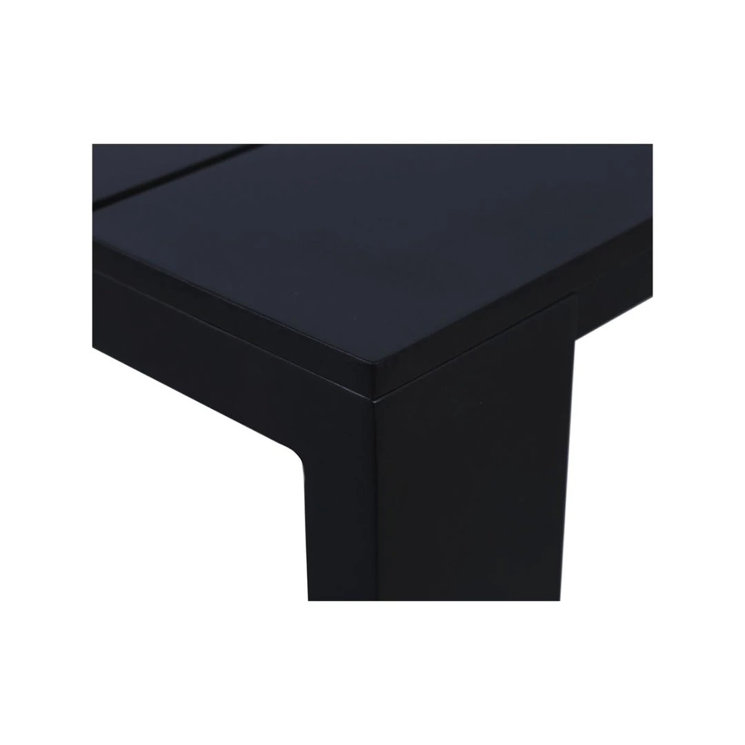 Sunpan Byrnes Dining Table Furniture 6 Sunpan Byrnes Dining Table Furniture