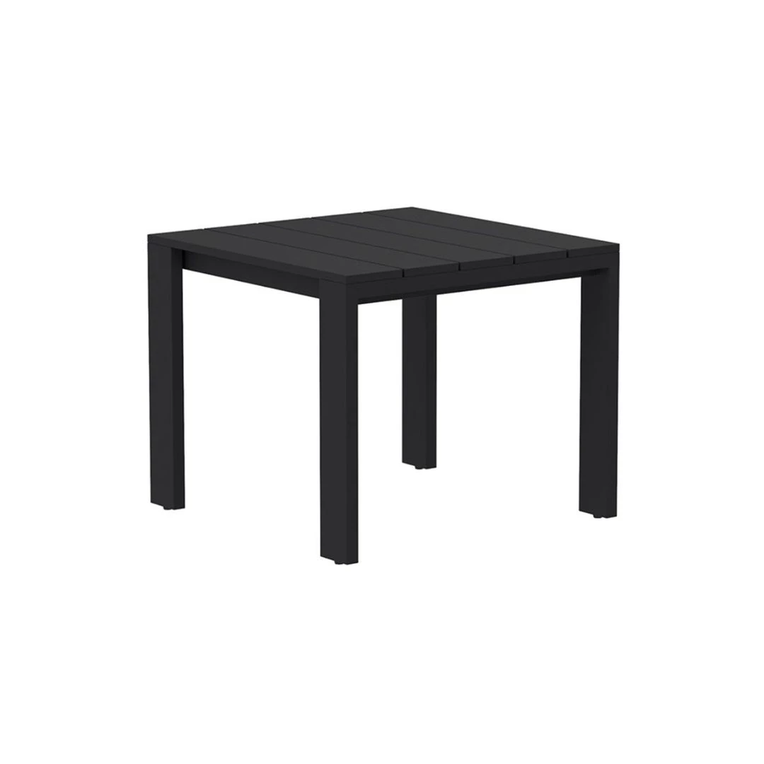 Sunpan Byrnes Dining Table Furniture 3 Sunpan Byrnes Dining Table Furniture