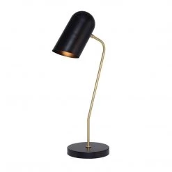 Nuevo Living Canterbury Table Lamp