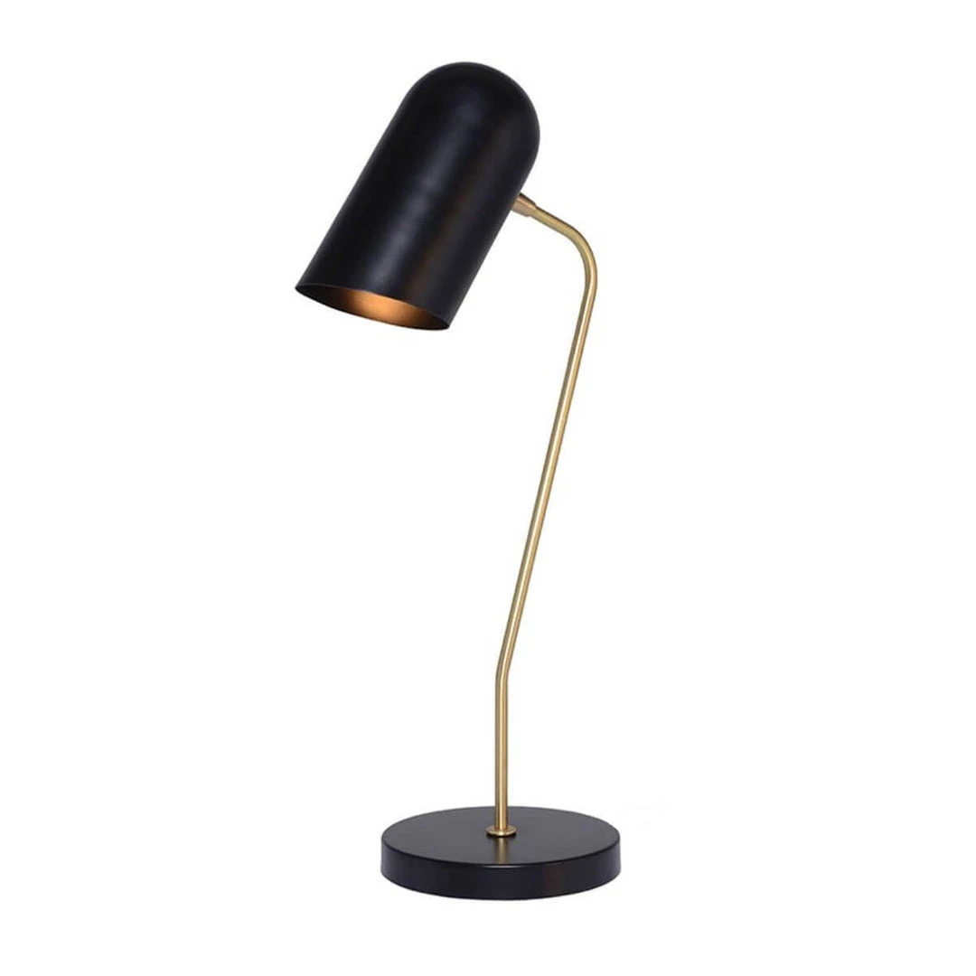 Nuevo Living Canterbury Table Lamp 3 Nuevo Living Canterbury Table Lamp