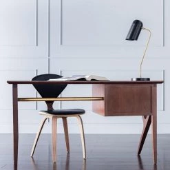 Nuevo Living Canterbury Table Lamp 8 Nuevo Living Canterbury Table Lamp