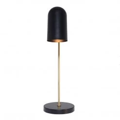 Nuevo Living Canterbury Table Lamp 9 Nuevo Living Canterbury Table Lamp