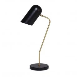 Nuevo Living Canterbury Table Lamp