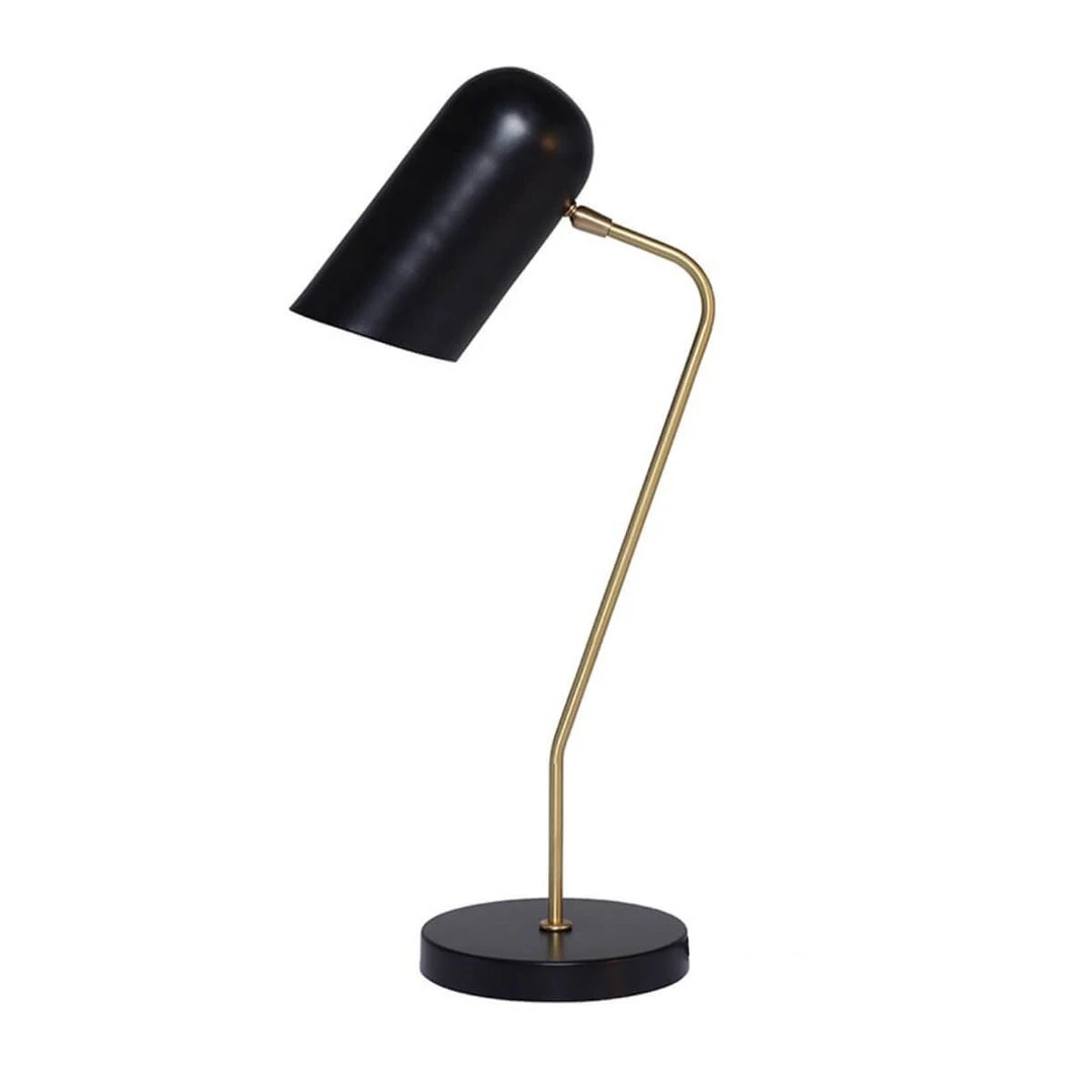 Nuevo Living Canterbury Table Lamp 4 Nuevo Living Canterbury Table Lamp