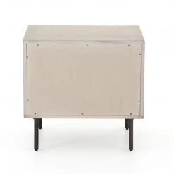 Four Hands Cadence Nightstand Furniture 17 Four Hands Cadence Nightstand Furniture