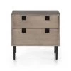 Four Hands Cadence Nightstand Furniture 1 Four Hands Cadence Nightstand Furniture