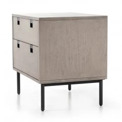 Four Hands Cadence Nightstand Furniture 15 Four Hands Cadence Nightstand Furniture