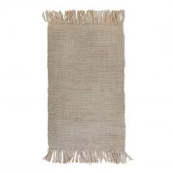 Pom Pom Home Cairo Rug - Sand