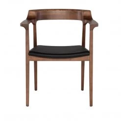 Nuevo Living Odense Dining Chair