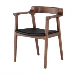 Nuevo Living Odense Dining Chair