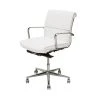 Nuevo Living Cala Office Chair