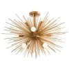 Arteriors Lighting Callaway Chandelier