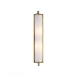Visual Comfort Lighting Calliope Wall Sconce