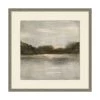 Wendover Art Art + Wall Calming Waters II