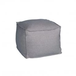 Lee Industries Ready To Ship Now Canberra Ottoman