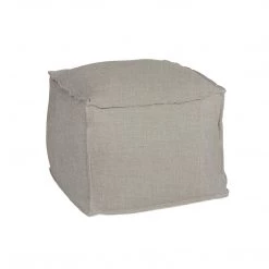 Lee Industries Ready To Ship Now Canberra Ottoman 20 Lee Industries Ready To Ship Now Canberra Ottoman