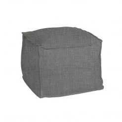 Lee Industries Ready To Ship Now Canberra Ottoman 22 Lee Industries Ready To Ship Now Canberra Ottoman