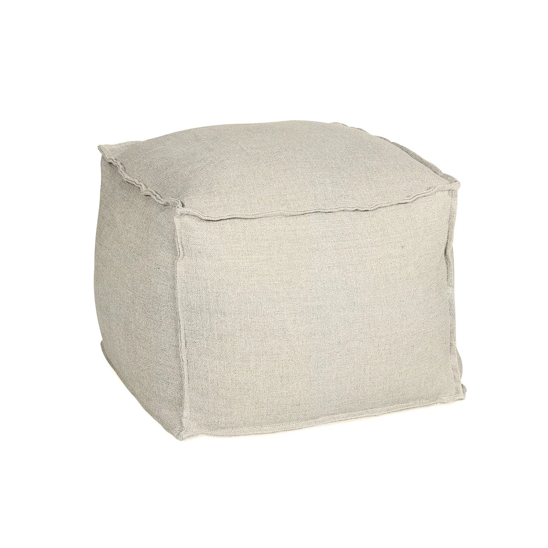 Lee Industries Ready To Ship Now Canberra Ottoman 14 Lee Industries Ready To Ship Now Canberra Ottoman