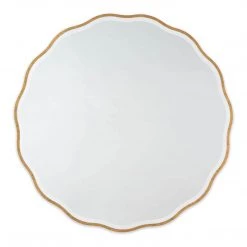 Regina Andrew Atlantica Mirror