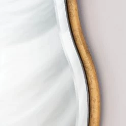 Regina Andrew Atlantica Mirror 7 Regina Andrew Atlantica Mirror