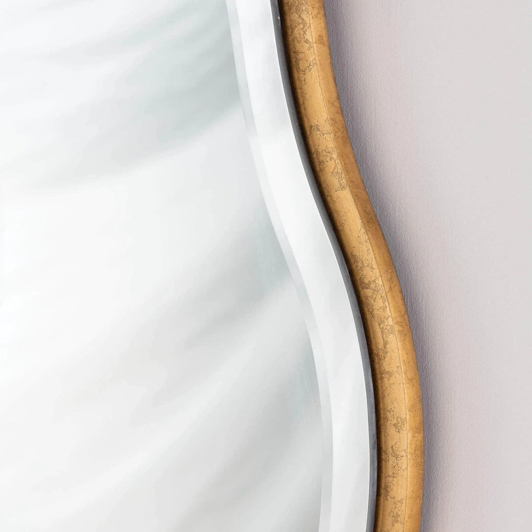 Regina Andrew Atlantica Mirror 5 Regina Andrew Atlantica Mirror