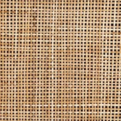 Four Hands Labasa Cabinet - Natural Furniture