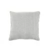 Indaba Pillows Caracus Pillow - Ocean