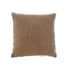 Indaba Caracus Pillow - Hazelnut 1 Indaba Caracus Pillow - Hazelnut
