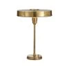 Visual Comfort Carlo Table Lamp