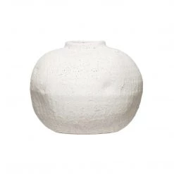 Creative Co-op Carlsberg Vase