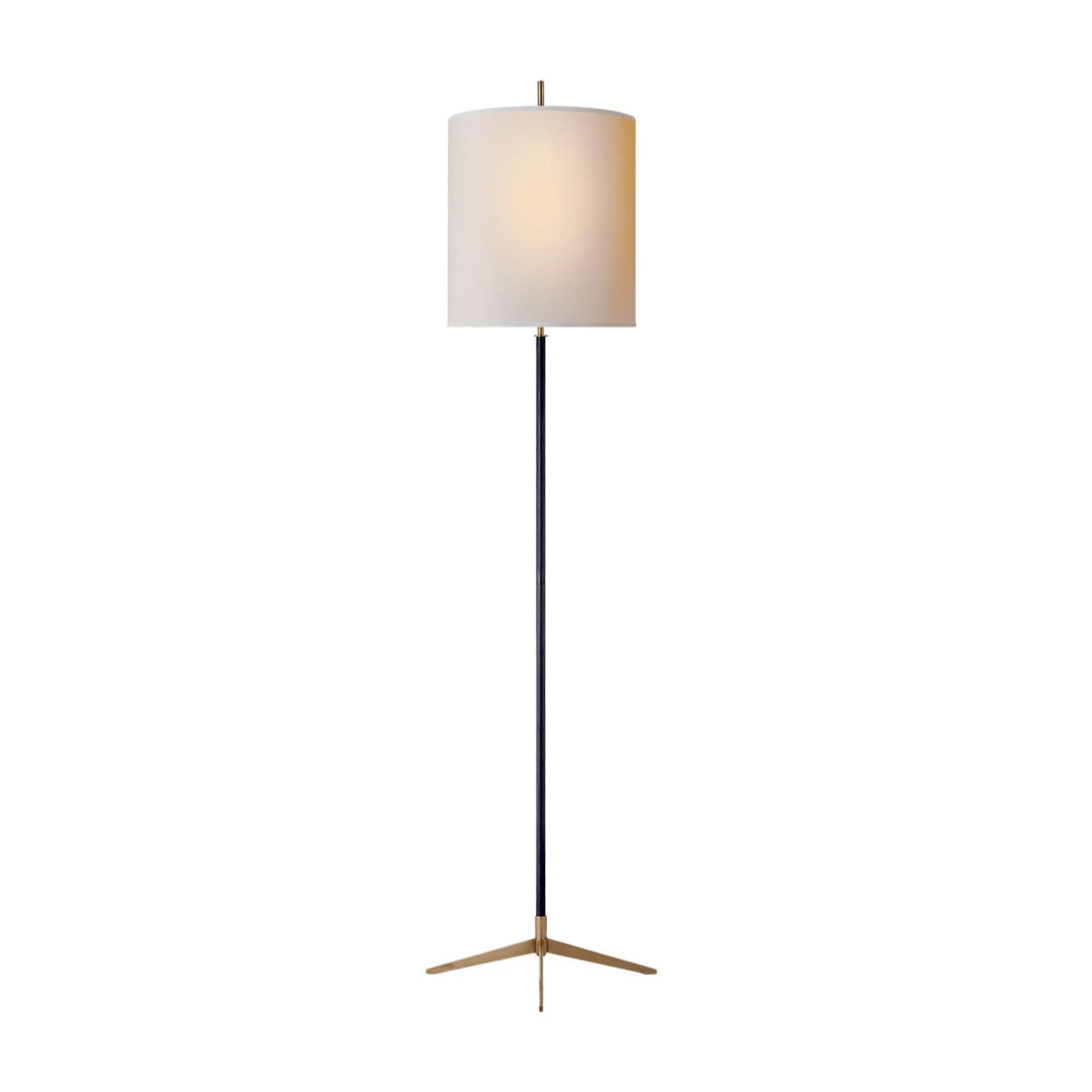 Visual Comfort Lighting Caron Floor Lamp