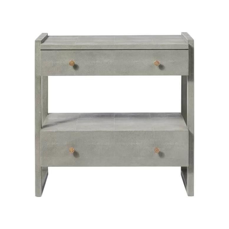 Made Goods Bloomington Nightstand Furniture 15 Made Goods Bloomington Nightstand Furniture