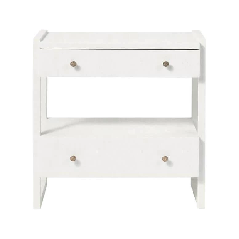 Made Goods Bloomington Nightstand Furniture 24 Made Goods Bloomington Nightstand Furniture